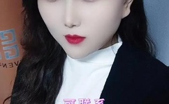 男女作爱在线播放免费网页版观看